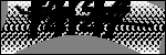 النص للتعريف