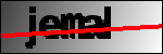 النص للتعريف