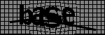 النص للتعريف