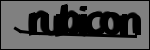متن برای شناسایی