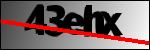متن برای شناسایی
