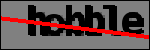 متن برای شناسایی