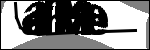 متن برای شناسایی