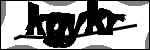 متن برای شناسایی