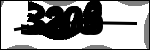 متن برای شناسایی