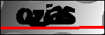 متن برای شناسایی