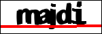 متن برای شناسایی