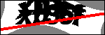 متن برای شناسایی