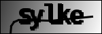 متن برای شناسایی