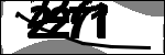 متن برای شناسایی