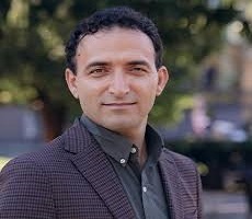 اهمیت رشته کامپیوتر از زبان دانش آموخته سابق دانشگاه رازی و استاد فعلی دانشگاه جورج واشنگتن