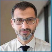 از رازی تا اینتیل، از اینتل تا پی پال